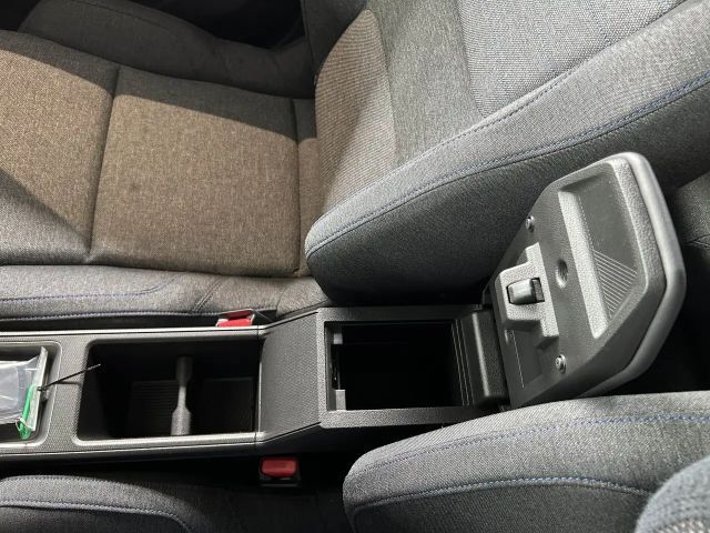 Renault 4 Comfort E-Tech Evolution