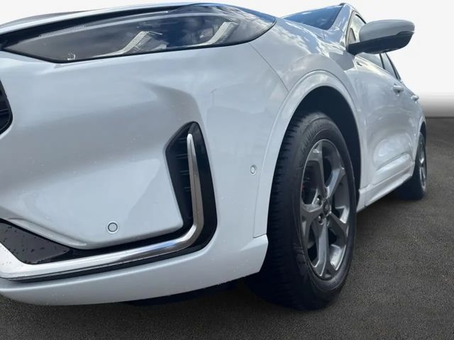 Ford Kuga EcoBoost ST Line X