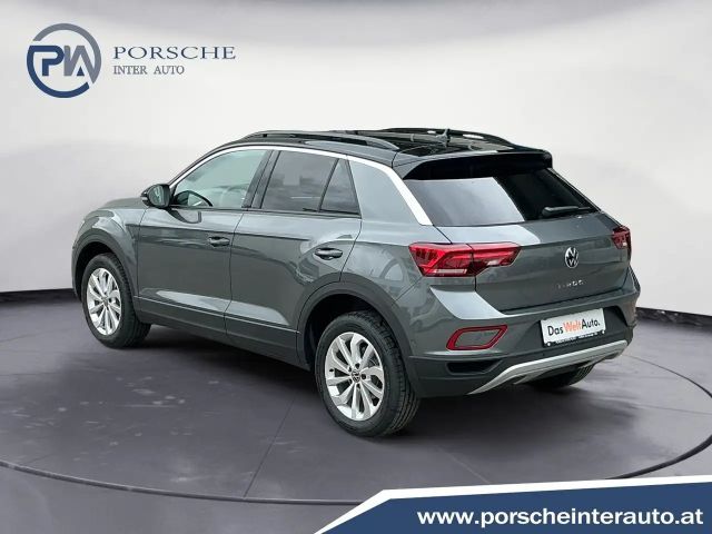 Volkswagen T-Roc Friends TSI