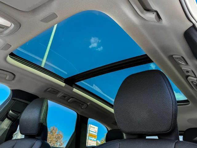 Volvo XC60 Inscription