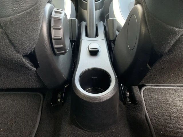 Renault Twingo E-Tech Electric