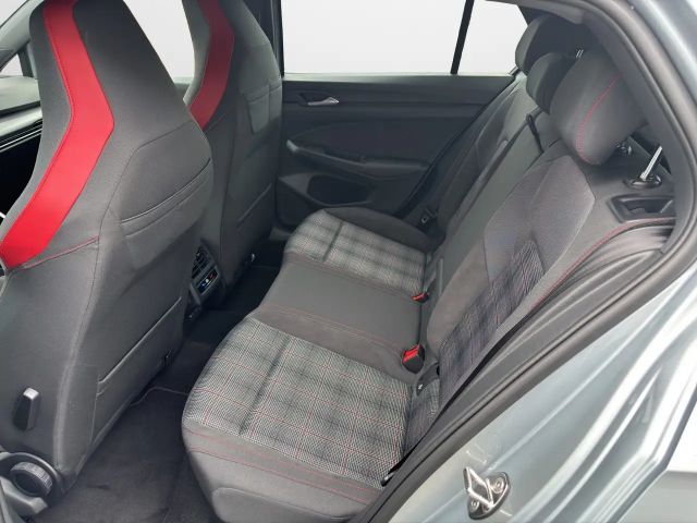 Volkswagen Golf 2.0 TSI DSG GTI