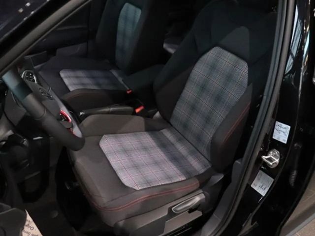 Volkswagen Polo 2.0 TSI DSG GTI IQ.Drive