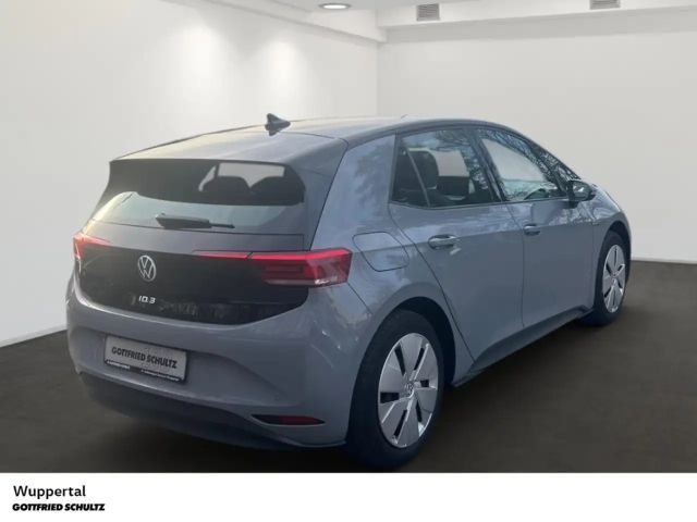 Volkswagen ID.3 Pure