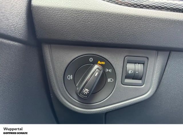 Volkswagen Taigo 1.0 TSI Life