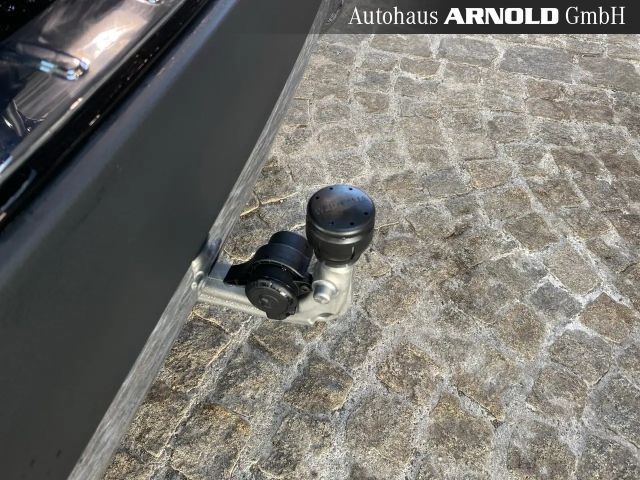 Mercedes-Benz GLA 180 Progressive