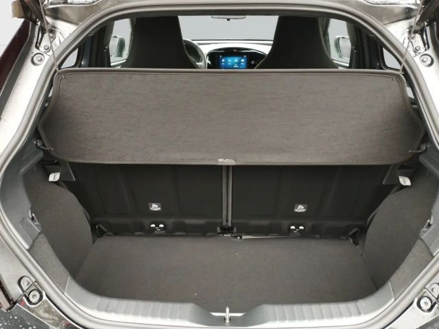 Toyota Aygo X Hatchback