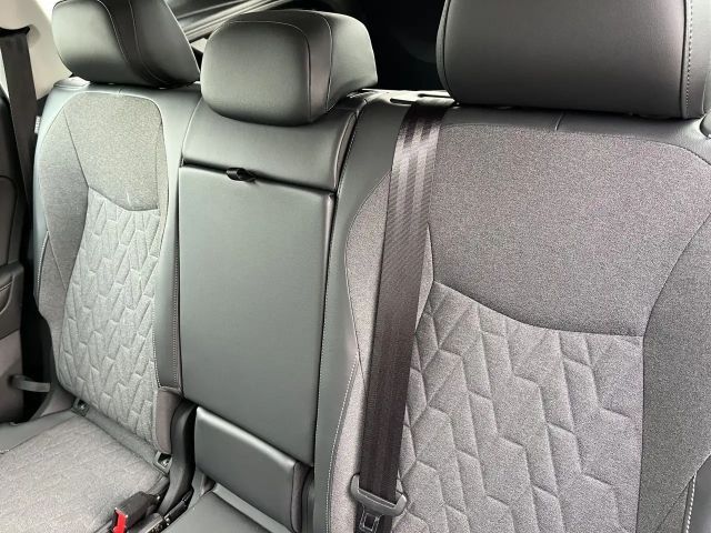 Volkswagen Tayron 4Motion DSG Life