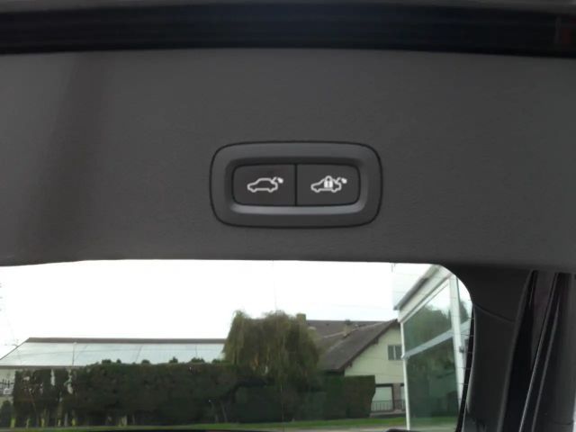 Volvo C40 AWD Recharge Ultimate