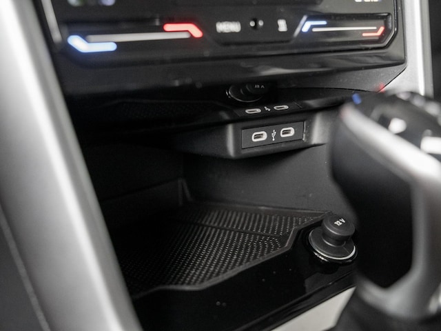 Volkswagen T-Roc 1.5 TSI DSG