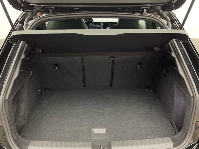 Audi A3 35 TFSI S-Tronic Sportback