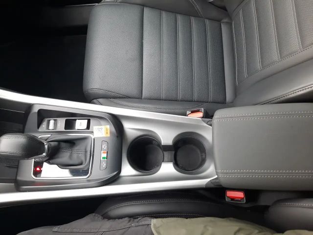 Alfa Romeo Tonale Veloce