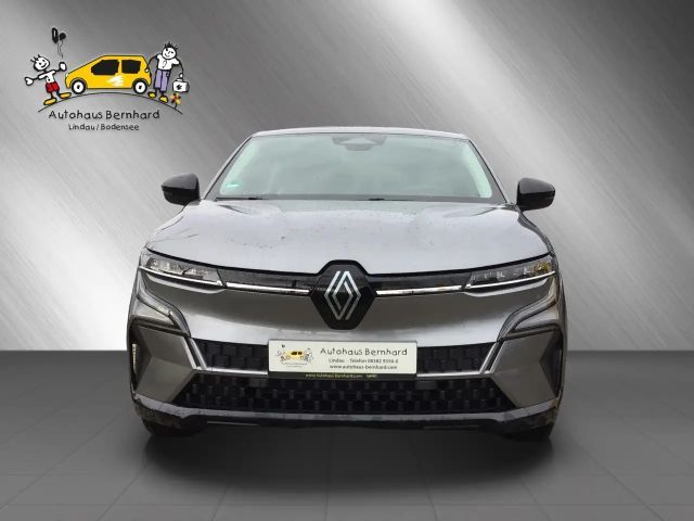 Renault Megane E-Tech E-Tech EV40 Equilibre