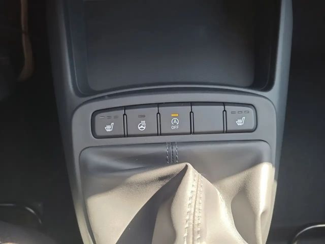 Hyundai i10 GO 1,0 MT a5bg1-OO2