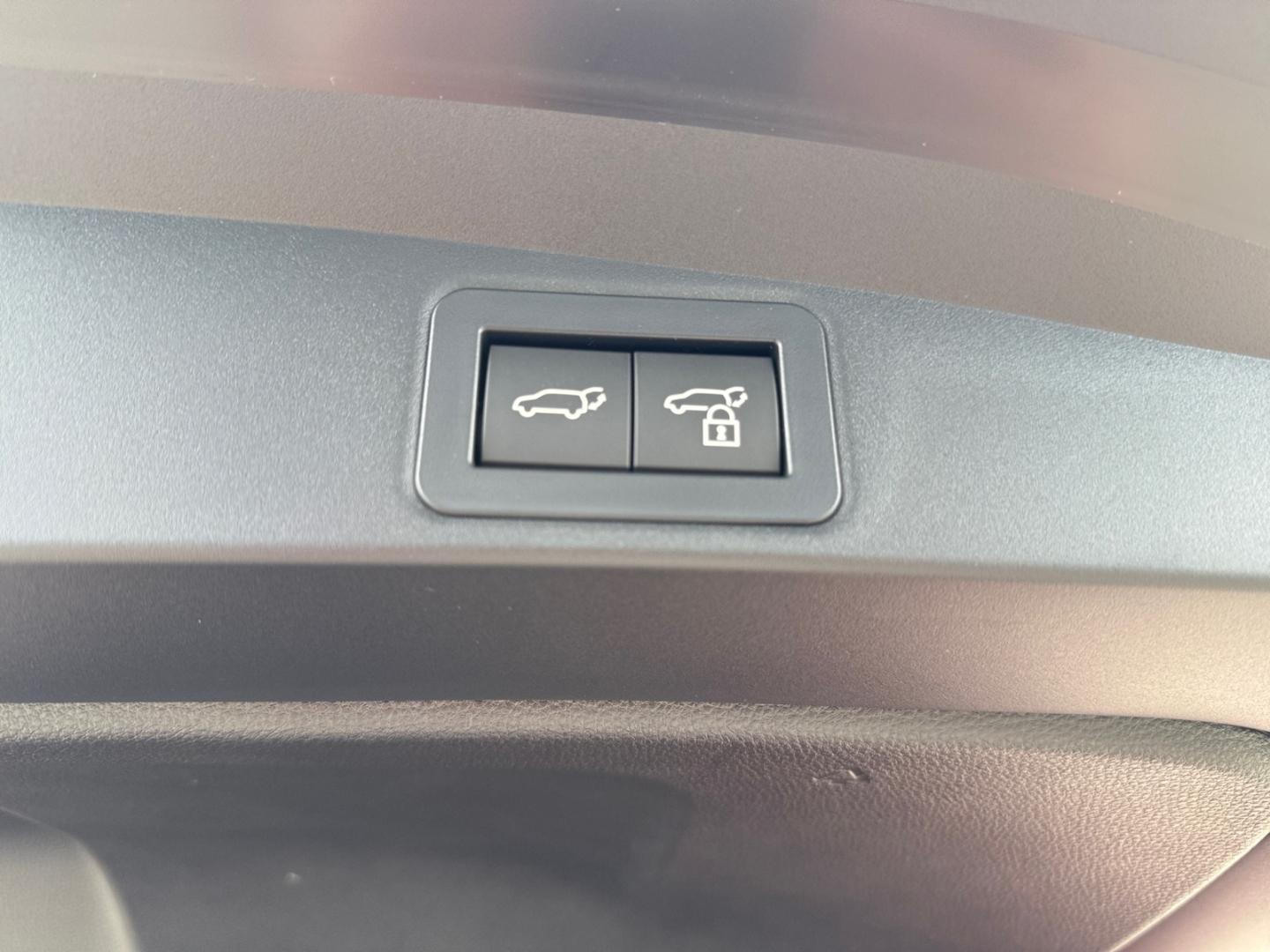 Toyota Corolla Hybride Touring