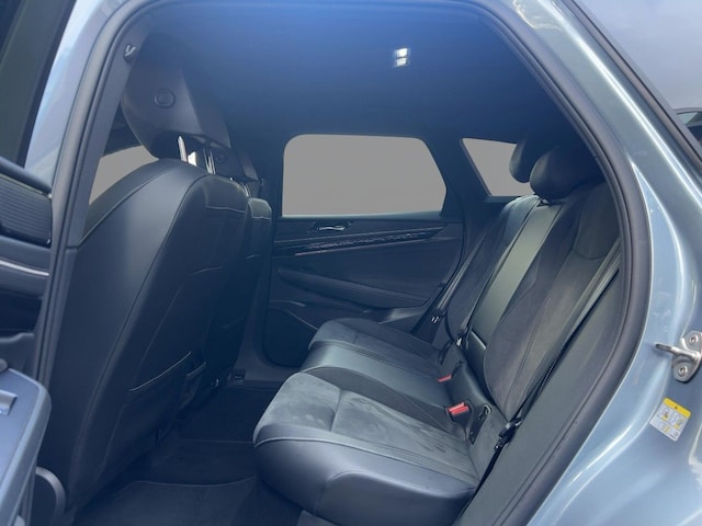 Volkswagen ID.7 Pro Tourer