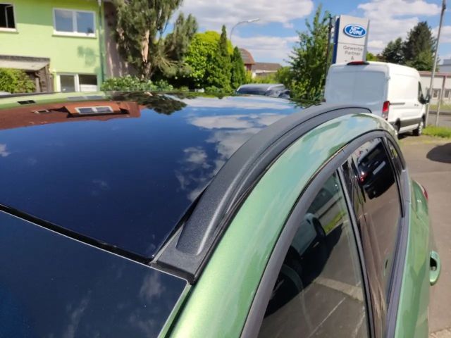 Ford Kuga AWD Active Hybrid X