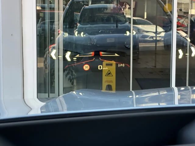 BMW X5 HUD SKYPANO DAP PA+ B&W INTEGRAL 2ACHS