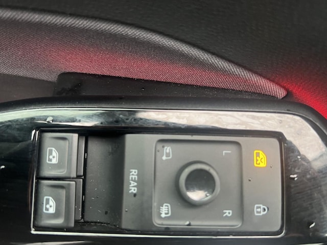 Volkswagen ID.3 City Performance Pro