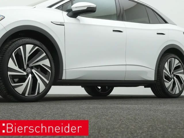 Volkswagen ID.5 IQ.Drive Pro