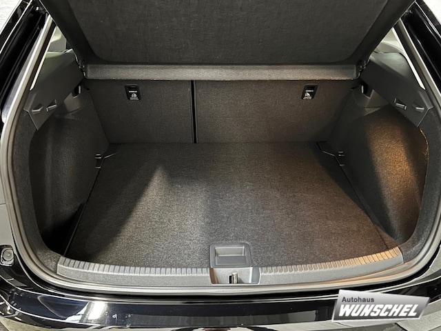 Volkswagen Taigo 1.0 TSI DSG Life