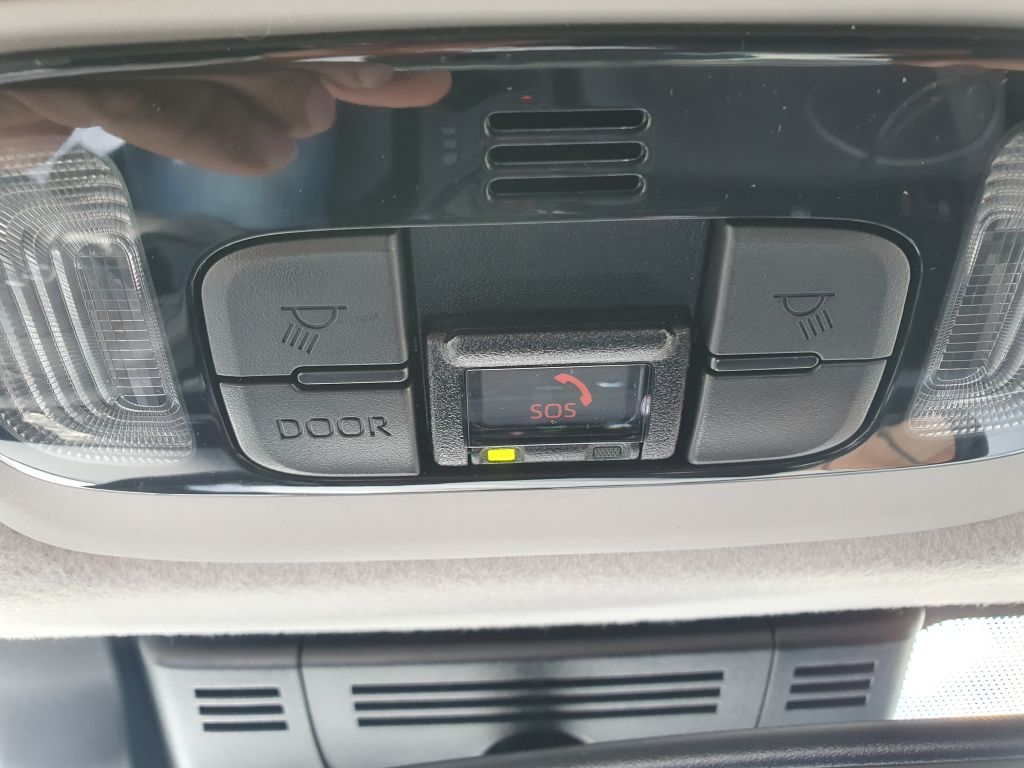 Toyota Yaris 5-deurs Comfort