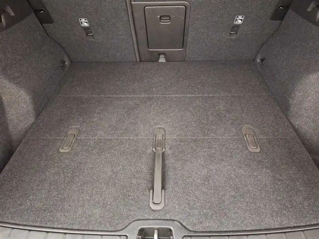 Volvo XC40 Recharge Ultimate