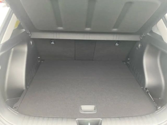 Hyundai Kona Hybrid Select