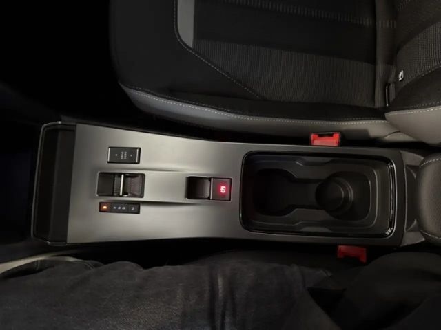 Opel Mokka GS-Line Grand Sport