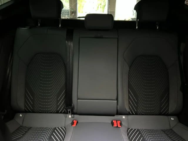 Cupra Formentor 2.0 TSI 4Drive DSG VZ