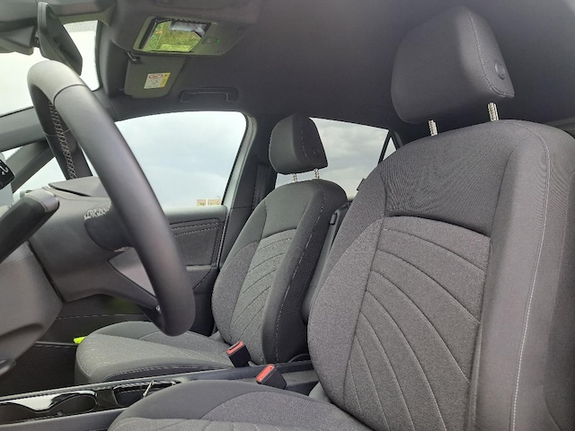 Volkswagen ID.3 Performance Pro