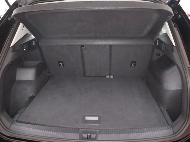 Volkswagen Tiguan 1.5 eTSI DSG Life