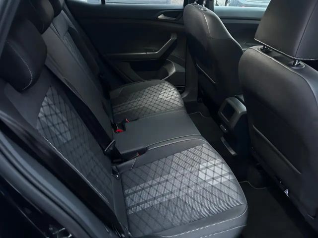 Volkswagen T-Cross 1.5 TSI DSG R-Line