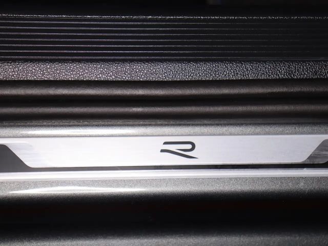 Volkswagen T-Roc 2.0 TSI Style