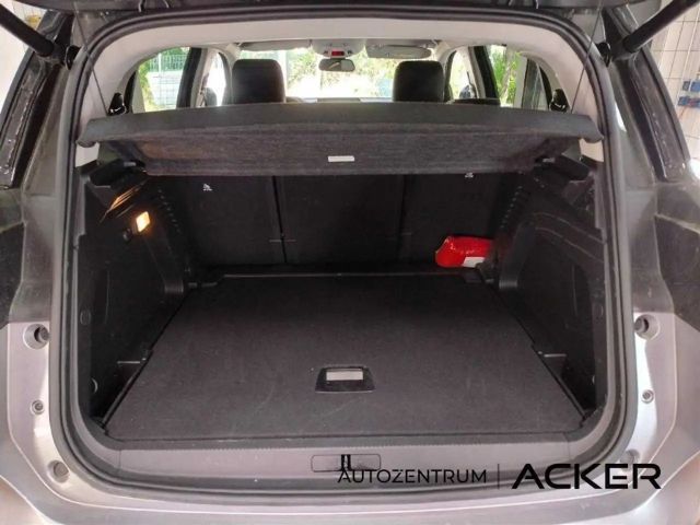 Citroën C5 Aircross Max PureTech