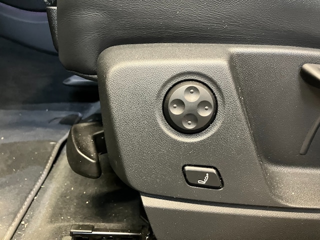 Audi Q5 40 TDI Quattro S-Tronic Sportback