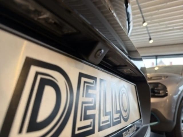 Opel Mokka 1.2 Turbo Elegance