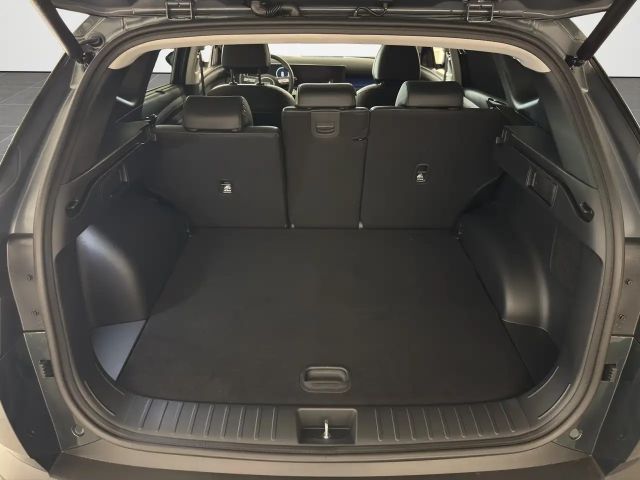 Hyundai Tucson 1.6 Prime T-GDi