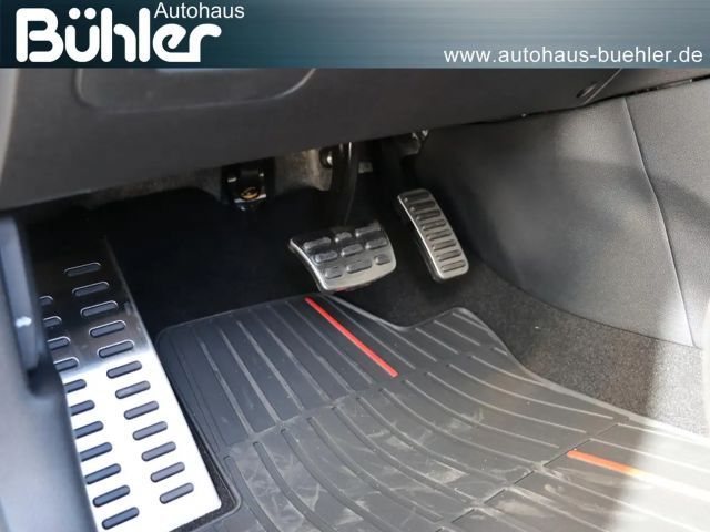 Kia Ceed GDi GT-Line SportWagon