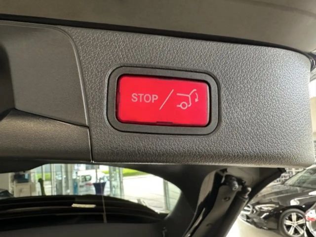 Mercedes-Benz B 180 Progressive Sedan