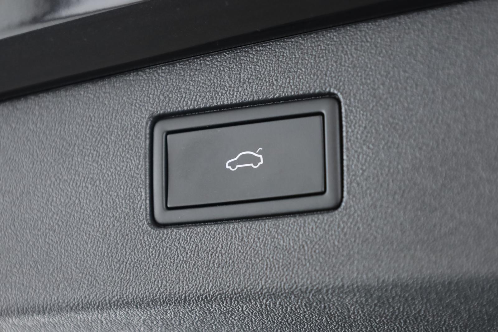 Volkswagen Tiguan 2.0 TDI DSG R-Line