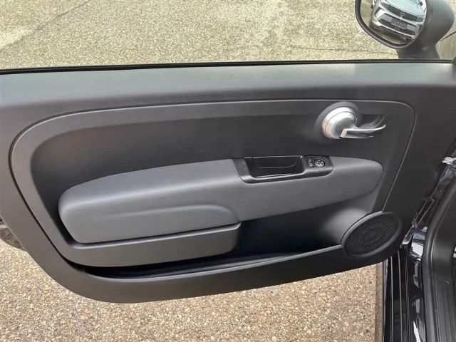 Abarth 695 1.4 180PS 75°ANNIVERSARIO Navi Klimaautom. PDC