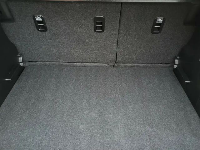 Suzuki Vitara Comfort Hybrid