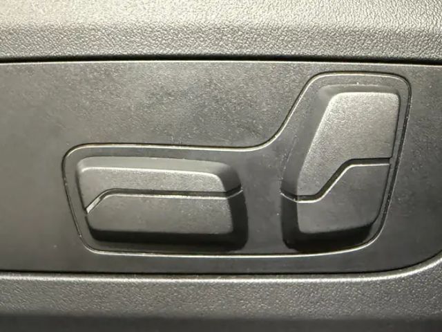 BMW 120 M-Sport Sedan