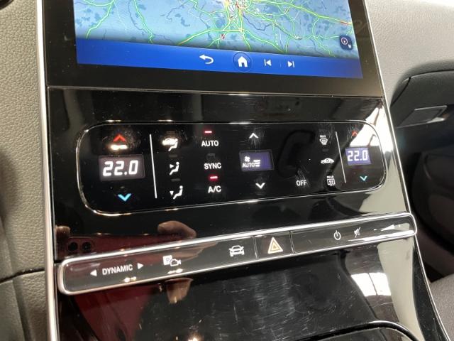 Mercedes-Benz C 200 C 200 d Estate