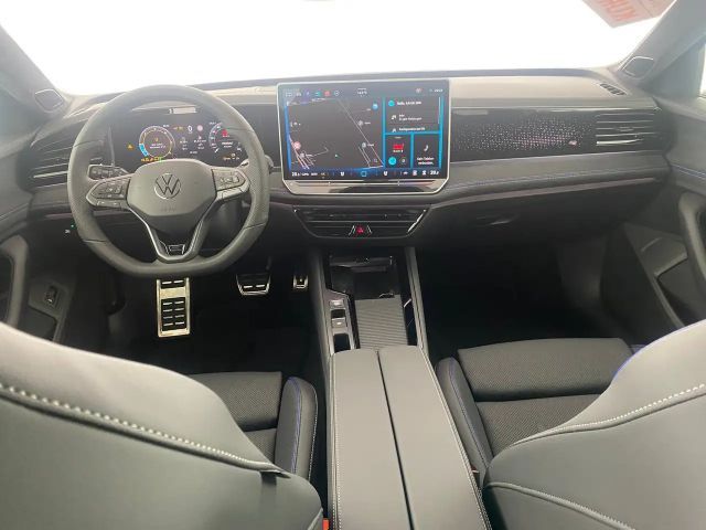 Volkswagen Passat DSG Sport Variant