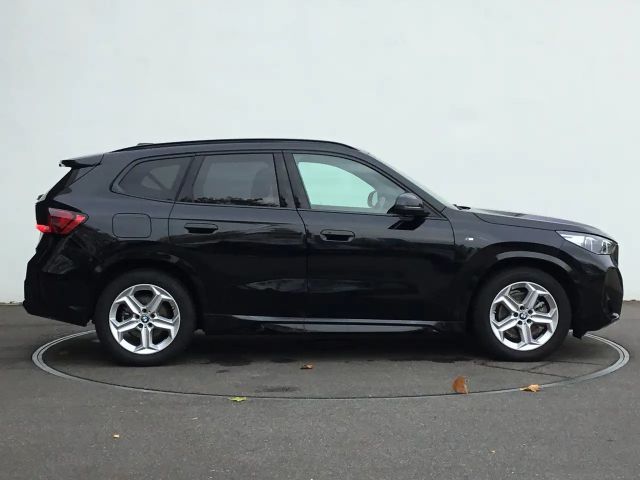 BMW X1 M-Sport