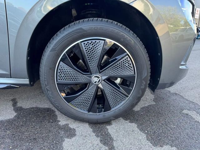 Skoda Kamiq 1.0 TSI Monte Carlo