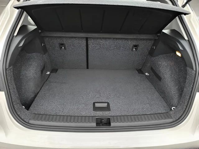 Seat Arona Style1.0TSI 110PS LED PDC Tempomat 16" Sitzheizung