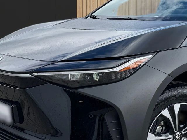 Toyota bZ4X ComfortPaket*360 Kamera Navi PDC